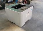 Image 14 - Photocopiers Samsung - Lot 7 (Auction 4334)