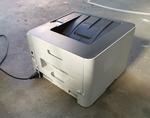 Image 15 - Photocopiers Samsung - Lot 7 (Auction 4334)