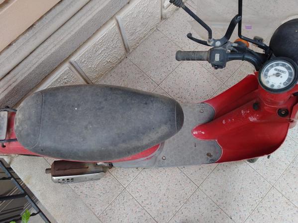 14#4335 Veicoli in vendita - foto 4