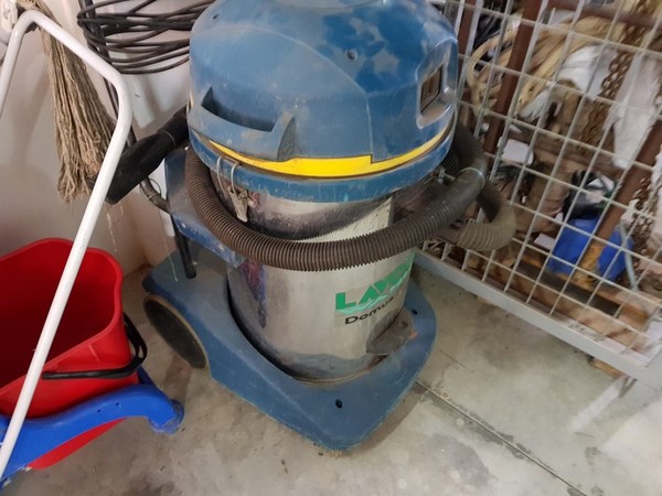 6#4335 Macchinari per azienda agricola in vendita - foto 6