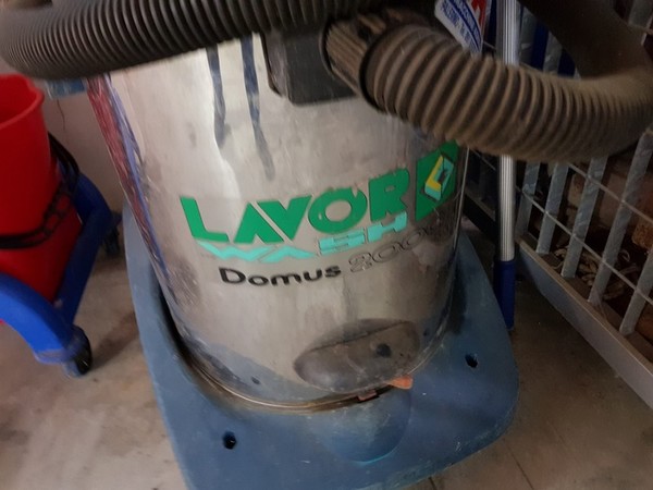 6#4335 Macchinari per azienda agricola in vendita - foto 7