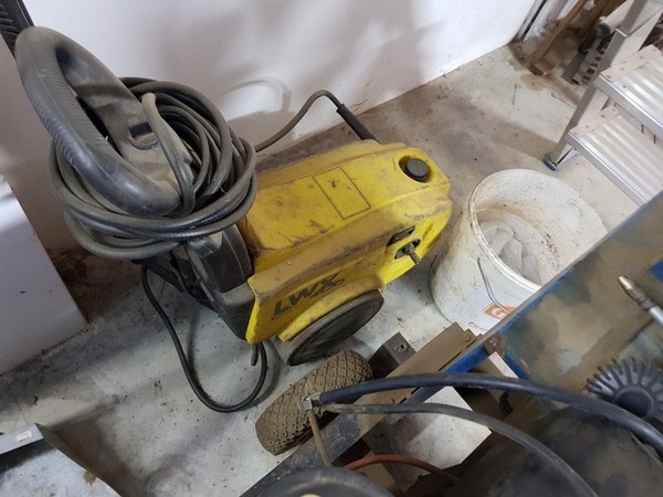6#4335 Macchinari per azienda agricola in vendita - foto 11