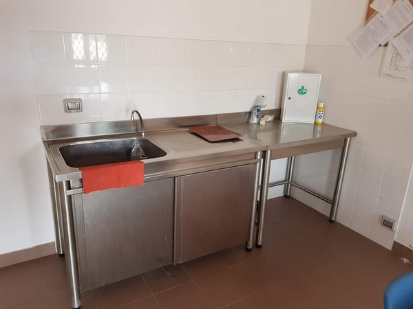 71#4335 Banchi da lavoro in vendita - foto 6