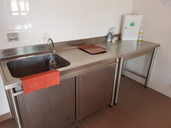 71#4335 Banchi da lavoro in vendita - foto 7