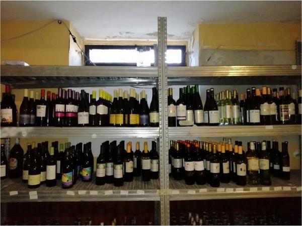 Attrezzature bar e ristoranti in vendita