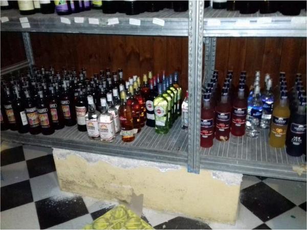 1#4338 Attrezzature per attività di ristorazione e intrattenimento in vendita - foto 3
