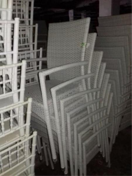 1#4338 Attrezzature per attività di ristorazione e intrattenimento in vendita - foto 7