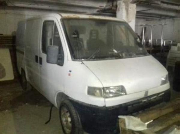 1#4338 Attrezzature per attività di ristorazione e intrattenimento in vendita - foto 9