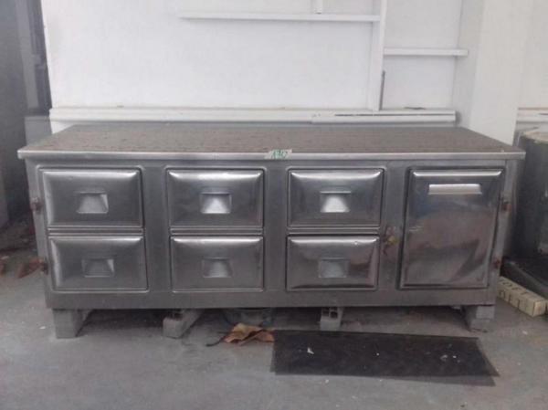 1#4338 Attrezzature per attività di ristorazione e intrattenimento in vendita - foto 19