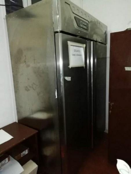 1#4338 Attrezzature per attività di ristorazione e intrattenimento in vendita - foto 23