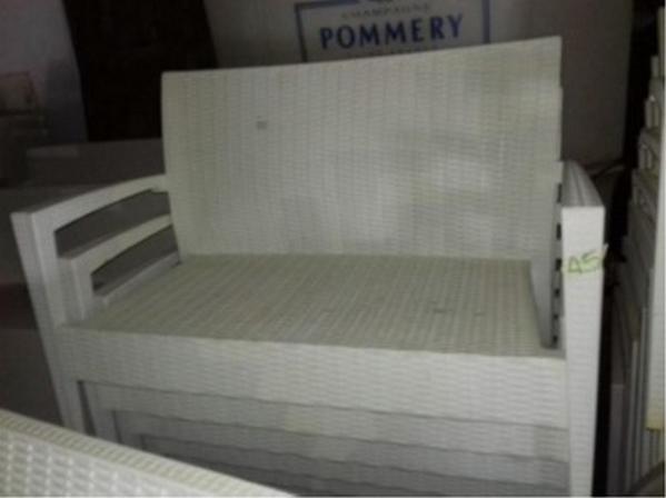 1#4338 Attrezzature per attività di ristorazione e intrattenimento in vendita - foto 30