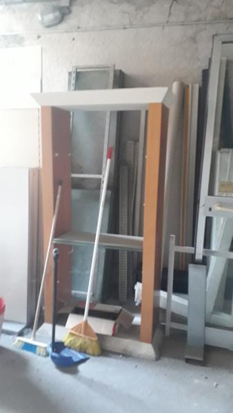 4#4340 Scaffali e librerie in vendita - foto 2