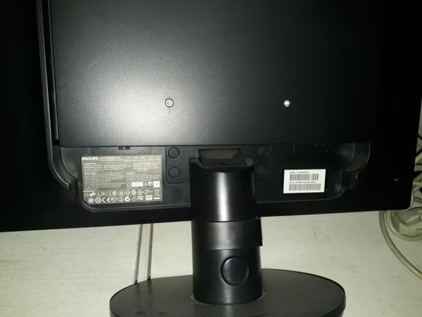 7#4340 Attrezzatura da ufficio in vendita - foto 29