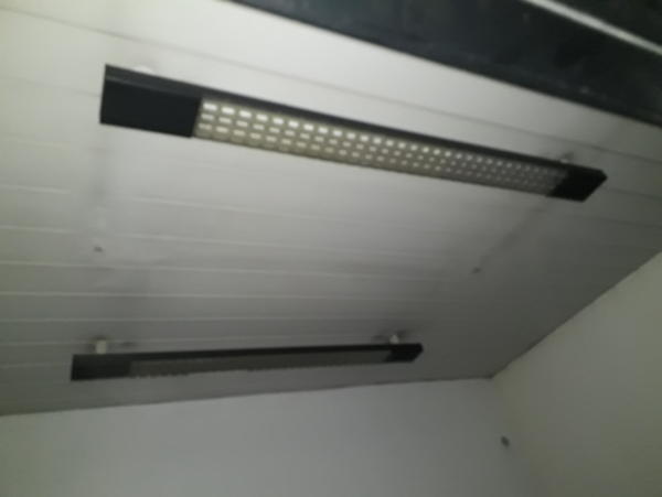 7#4340 Attrezzatura da ufficio in vendita - foto 35