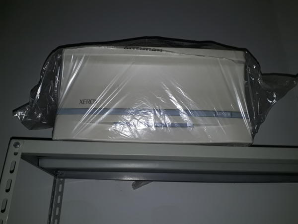 7#4340 Attrezzatura da ufficio in vendita - foto 37