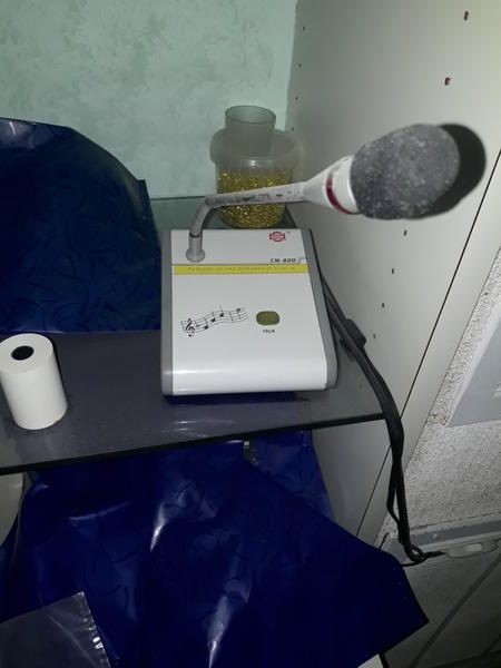 7#4340 Attrezzatura da ufficio in vendita - foto 51