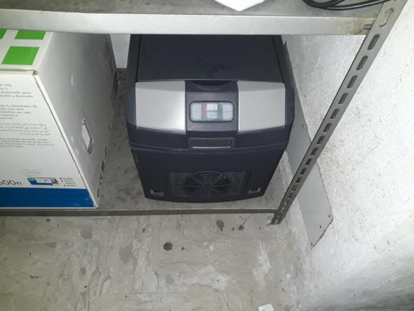 7#4340 Attrezzatura da ufficio in vendita - foto 69