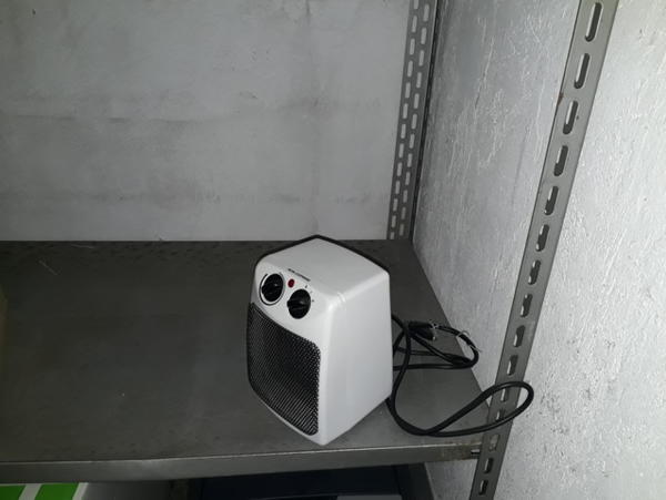 7#4340 Attrezzatura da ufficio in vendita - foto 71
