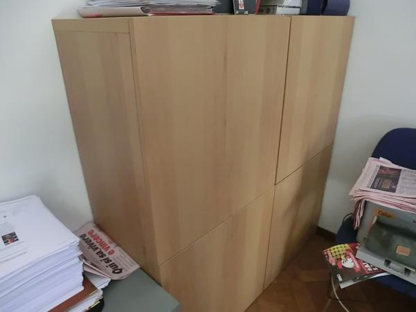 1#4342 Arredi e cimeli della Società Fulgor Libertas Basket Forlì in vendita - foto 70