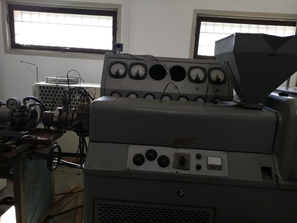 13#4345 Trafila bandera in vendita - foto 6