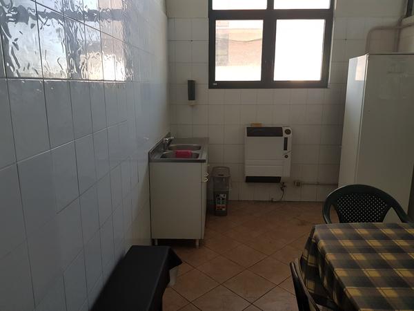 16#4347 Scaffali in lamiera e attrezzature officina in vendita - foto 32