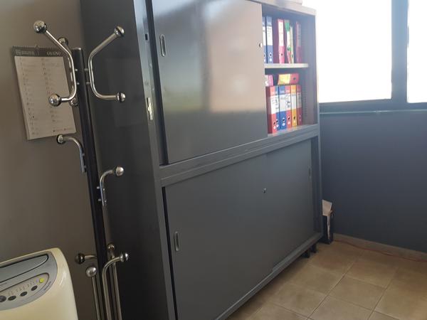 17#4347 Arredi ufficio in vendita - foto 10