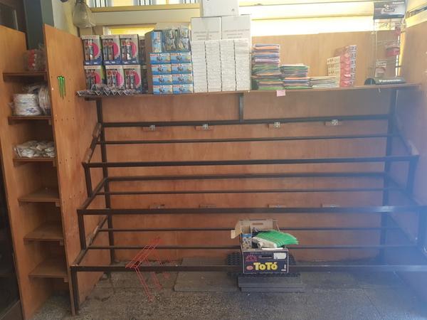 1#4348 Cella di lievitazione Tecnomac e macchinari per panificio in vendita - foto 11