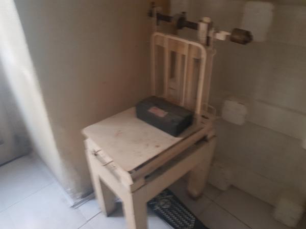1#4348 Cella di lievitazione Tecnomac e macchinari per panificio in vendita - foto 34