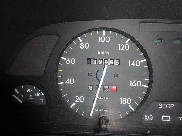 3#4349 Autocarro Fiat Scudo in vendita - foto 6