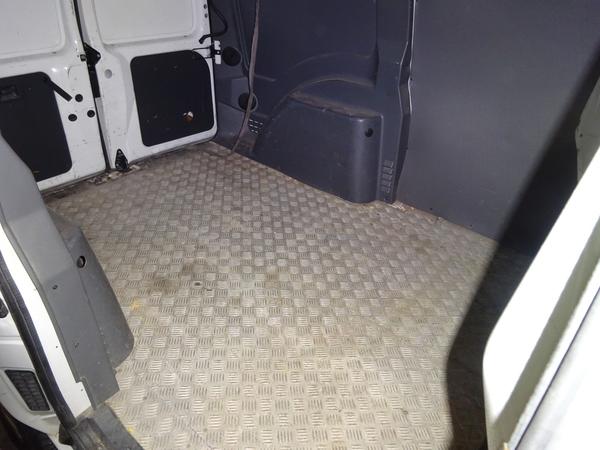 3#4349 Autocarro Fiat Scudo in vendita - foto 8