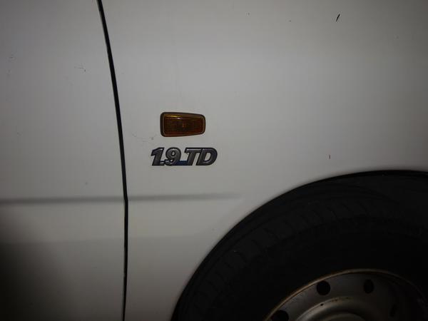 3#4349 Autocarro Fiat Scudo in vendita - foto 13