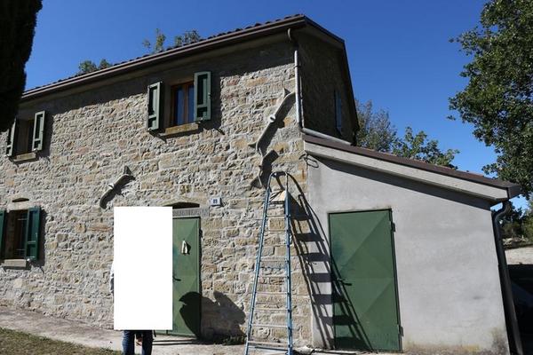 1#4351 Azienda dedita a produzione e commercio di carpenteria metallica in vendita - foto 178