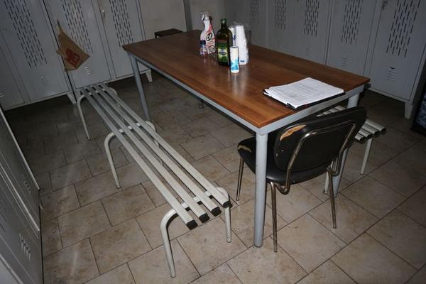 1#4351 Azienda dedita a produzione e commercio di carpenteria metallica in vendita - foto 188