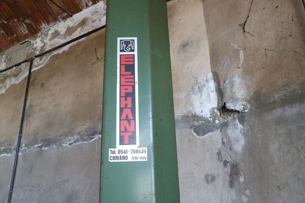 2#4351 Ramo di azienda dedita a produzione e commercio di carpenteria metallica in vendita - foto 41