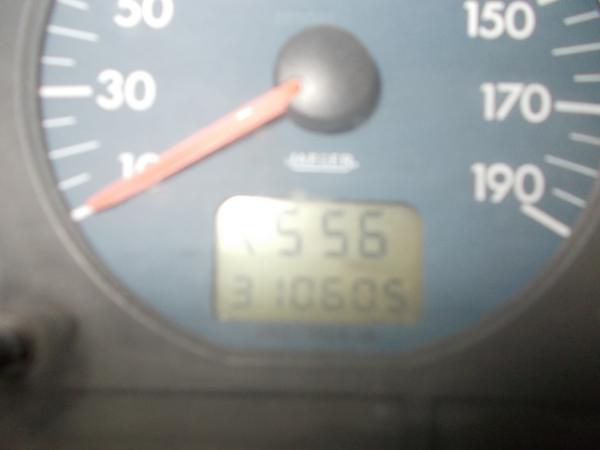 1#4352 Autovettura Fiat Scudo in vendita - foto 7