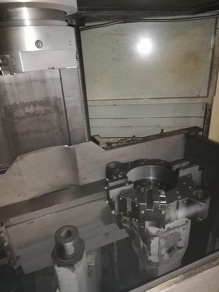 1#4355 Tornio Imts tx200 in vendita - foto 3