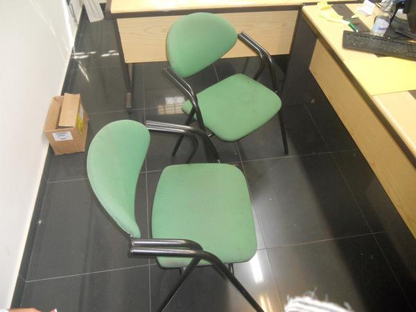 1#4356 Macchine da stampa flessografiche Bonardi e Multipress in vendita - foto 9