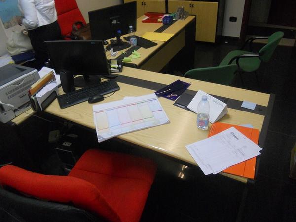 1#4356 Macchine da stampa flessografiche Bonardi e Multipress in vendita - foto 14