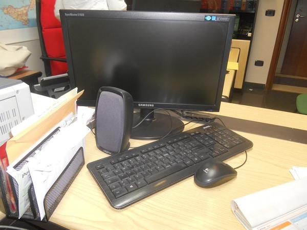 1#4356 Macchine da stampa flessografiche Bonardi e Multipress in vendita - foto 15