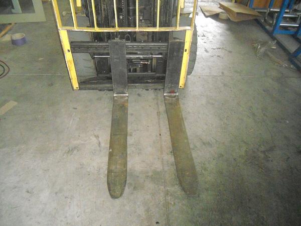 1#4356 Macchine da stampa flessografiche Bonardi e Multipress in vendita - foto 38