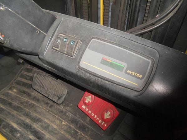 1#4356 Macchine da stampa flessografiche Bonardi e Multipress in vendita - foto 39