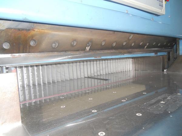 1#4356 Macchine da stampa flessografiche Bonardi e Multipress in vendita - foto 60