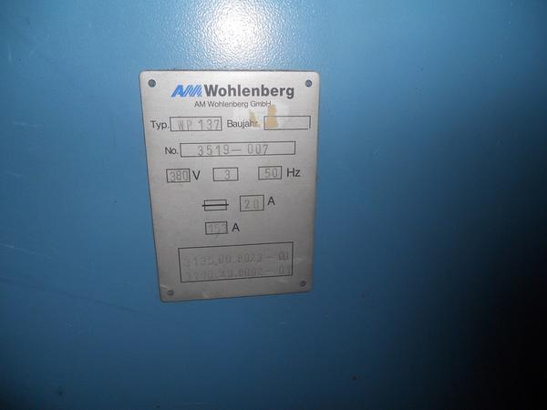 1#4356 Macchine da stampa flessografiche Bonardi e Multipress in vendita - foto 67