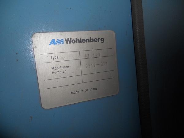 1#4356 Macchine da stampa flessografiche Bonardi e Multipress in vendita - foto 68