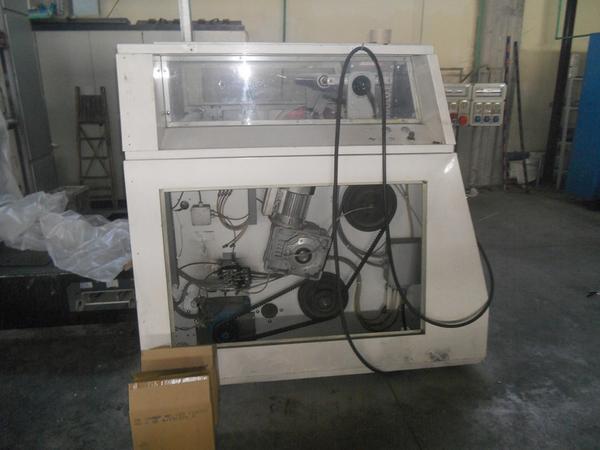 1#4356 Macchine da stampa flessografiche Bonardi e Multipress in vendita - foto 80