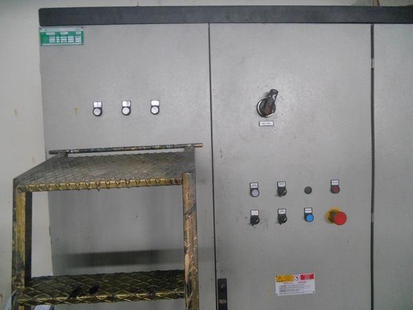 1#4356 Macchine da stampa flessografiche Bonardi e Multipress in vendita - foto 143