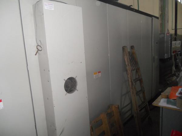 1#4356 Macchine da stampa flessografiche Bonardi e Multipress in vendita - foto 145