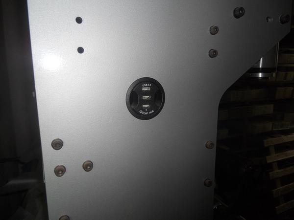 1#4356 Macchine da stampa flessografiche Bonardi e Multipress in vendita - foto 173