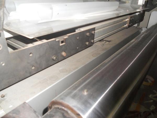 1#4356 Macchine da stampa flessografiche Bonardi e Multipress in vendita - foto 176