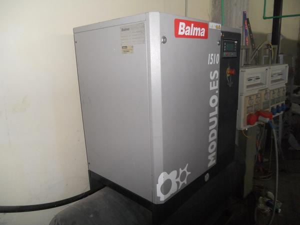 1#4356 Macchine da stampa flessografiche Bonardi e Multipress in vendita - foto 209